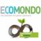 ECOMONDO